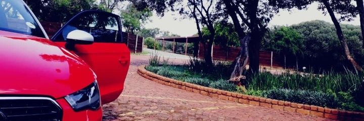 Selebiboi's profile banner image