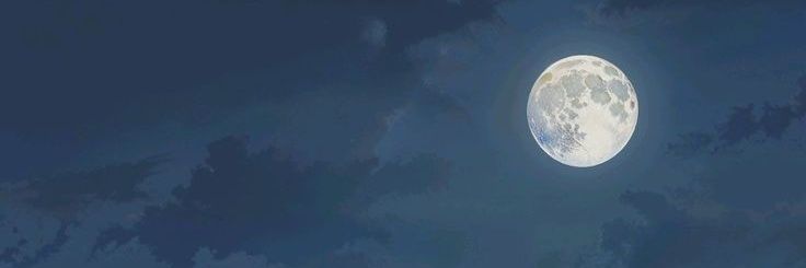 𝕏 𝗪𝗮𝗹𝗹𝘀 𝗖𝗿𝗮𝘇𝗲's banner