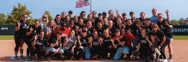 amandalauth22 Profile Banner