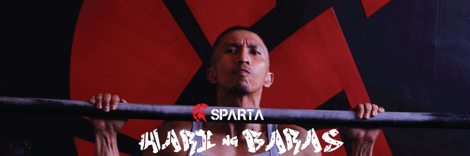 fnfhalimau's profile banner image