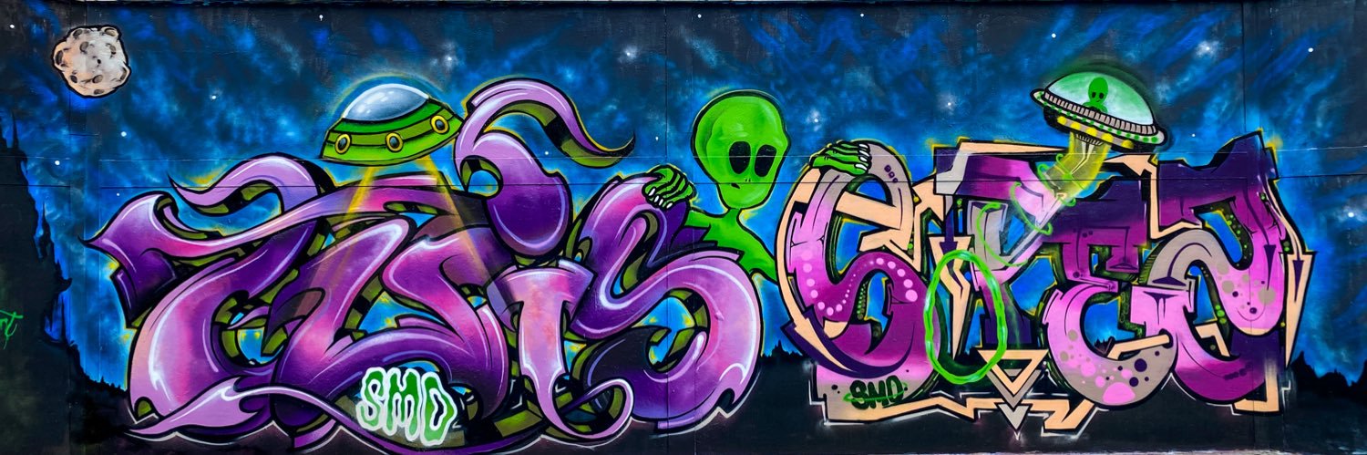 This_MSJ's profile banner image