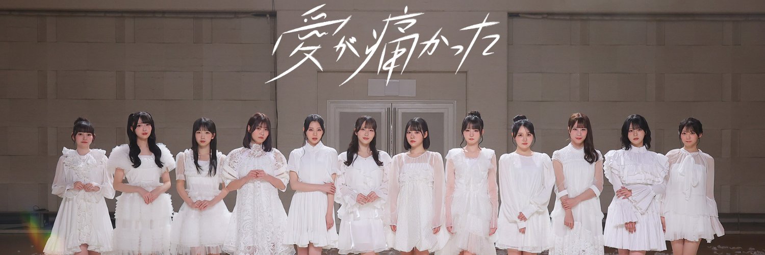 you075's profile banner image