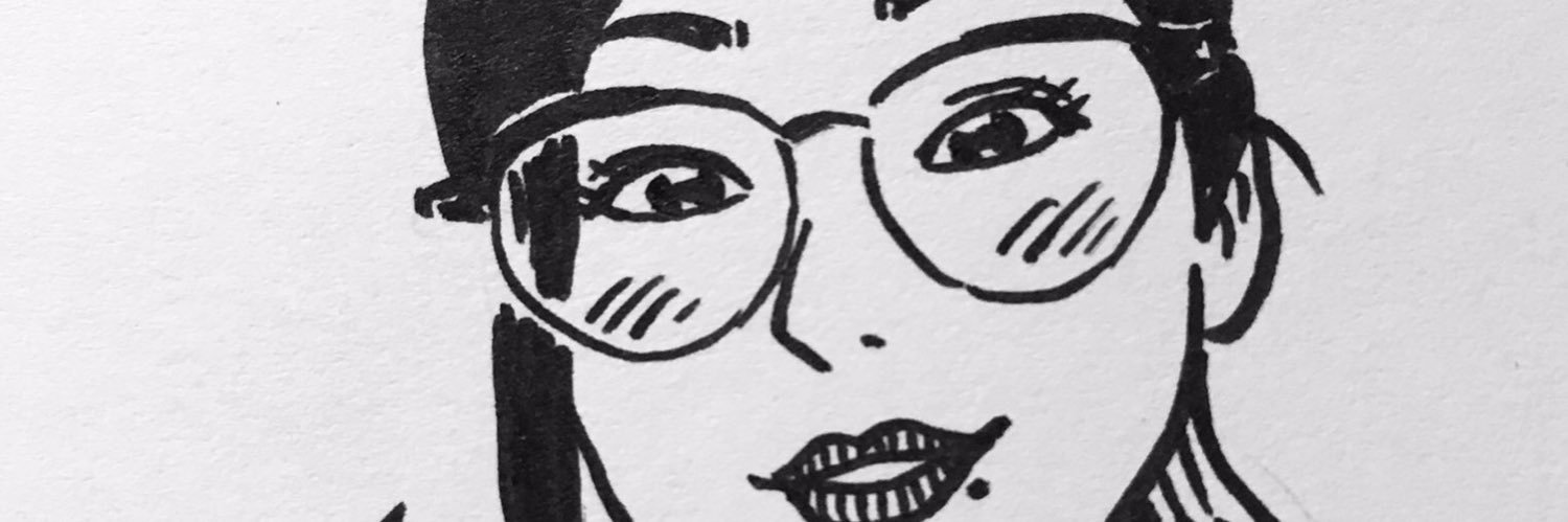 nyarariko's profile banner image