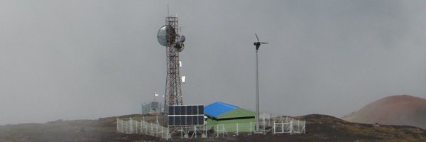luigieras Profile Banner
