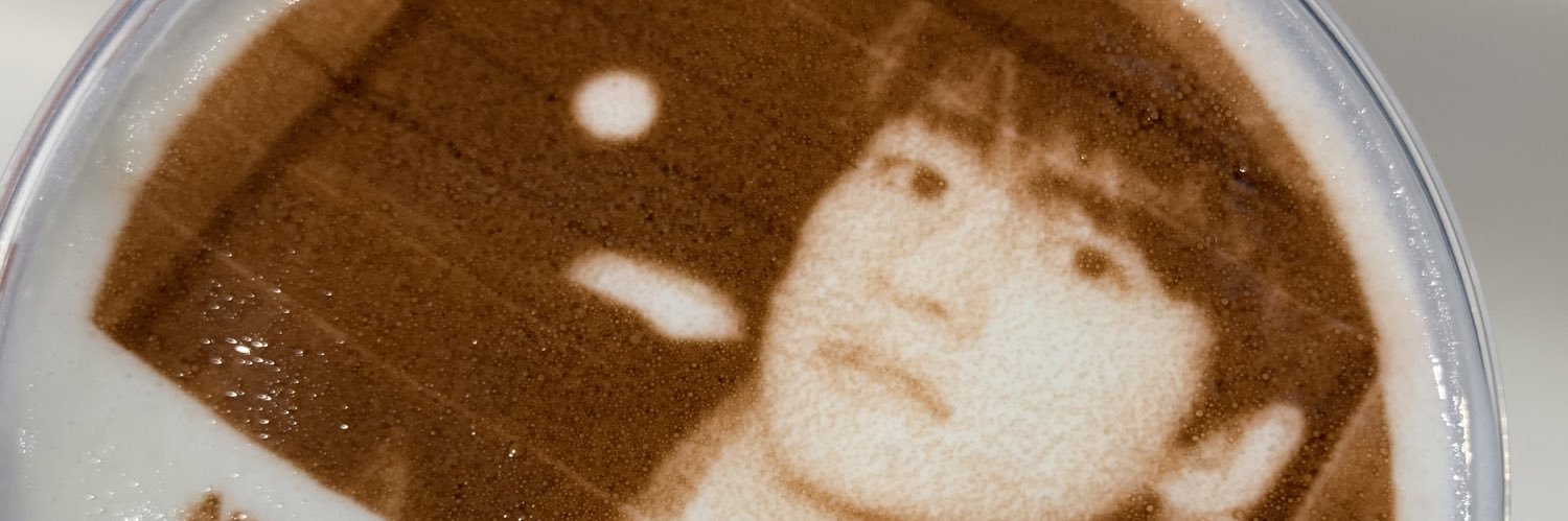 たろう banner