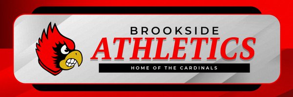 Brookside_AD Profile Banner