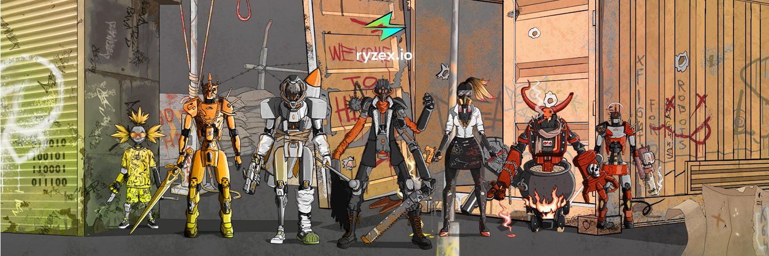 CharlesfEth's profile banner image