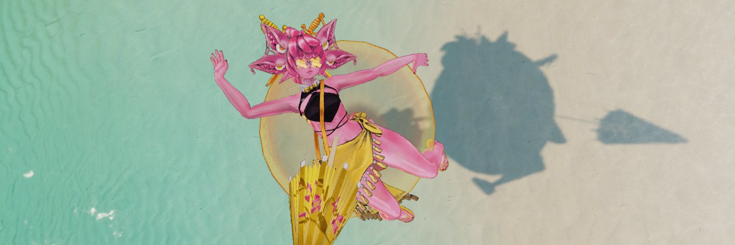marsinyou's profile banner image