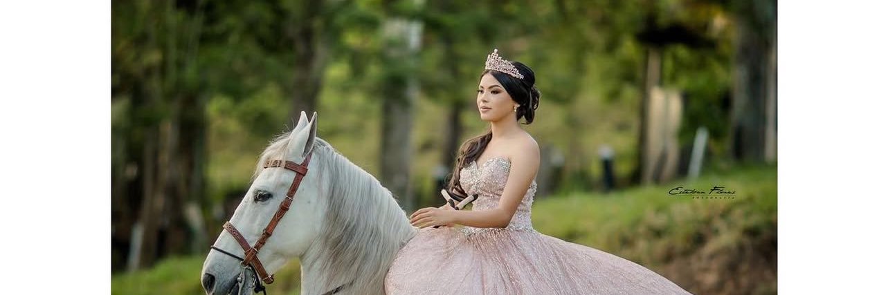 morales_nahima's profile banner image