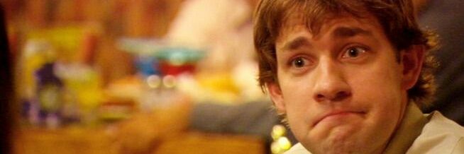 Dra. Agustinita 🎈 banner