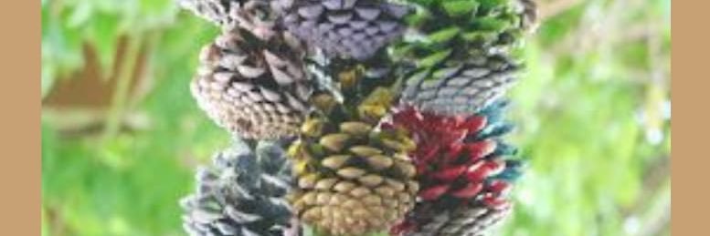 mhmthmk's profile banner image