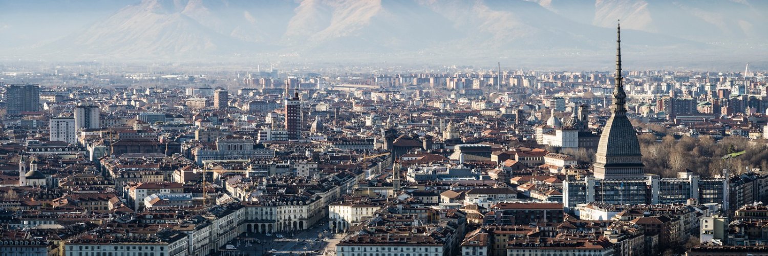 turismotorino's profile banner image