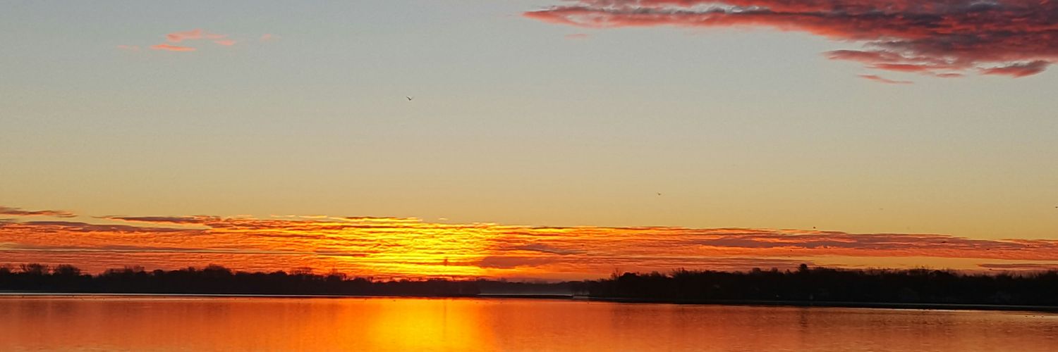 Mike_Watson22's profile banner image