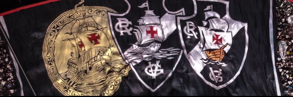 mecdoroth's profile banner image