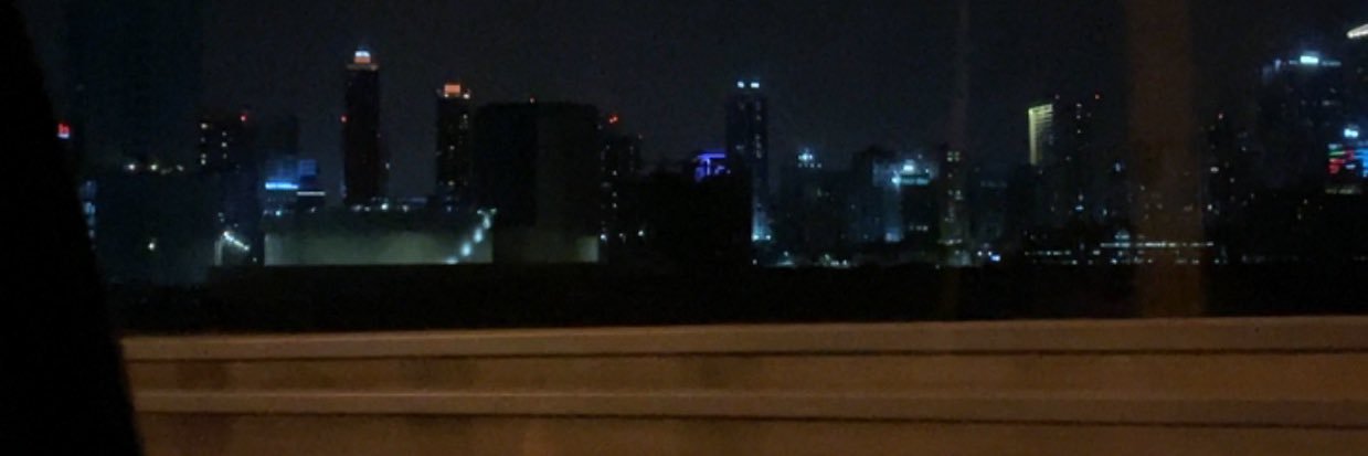 معاذ banner