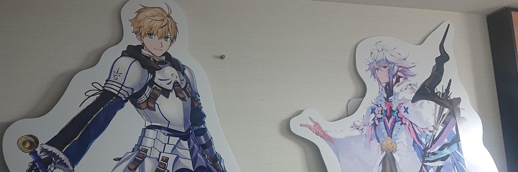 病気の総合商社こと水宮田奈 banner