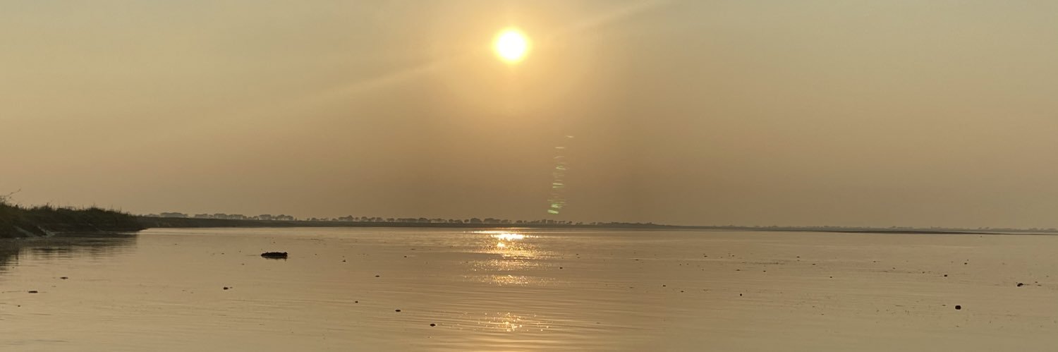 sudeeptkumar89's profile banner image
