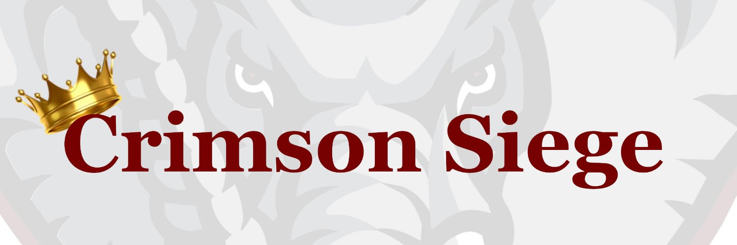 TtvSiege's profile banner image