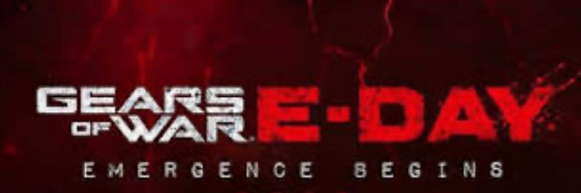 pur3shade's profile banner image