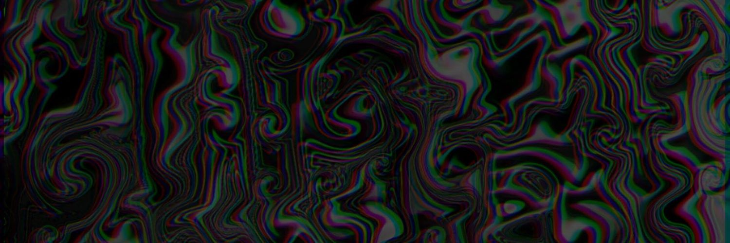 Witchcraft&Wisdom banner