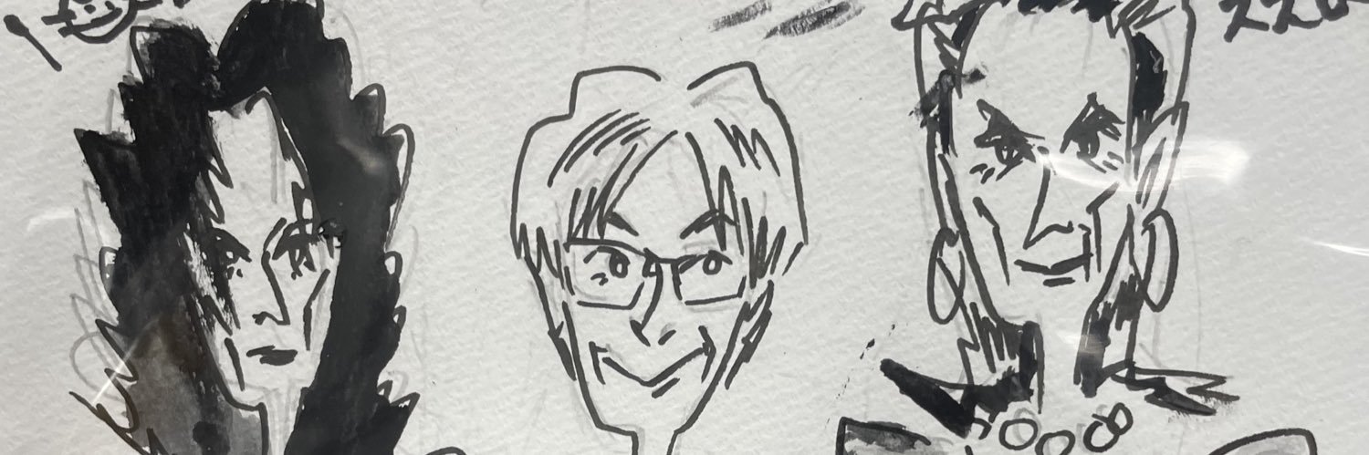 Kondoo3's profile banner image