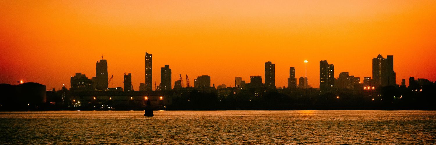 maandaarb's profile banner image