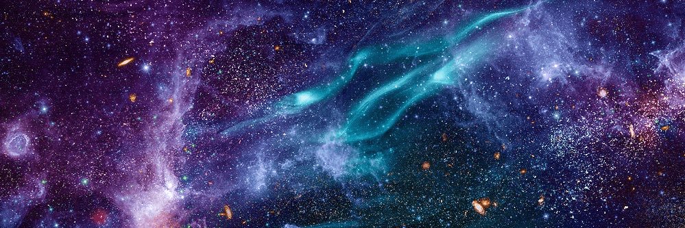 lux_magus's profile banner image