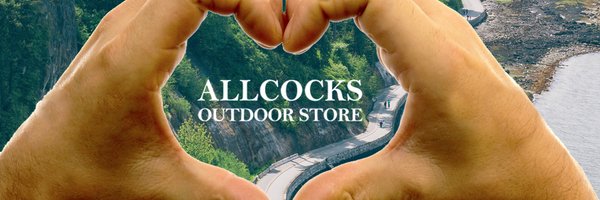 allcocksonline Profile Banner