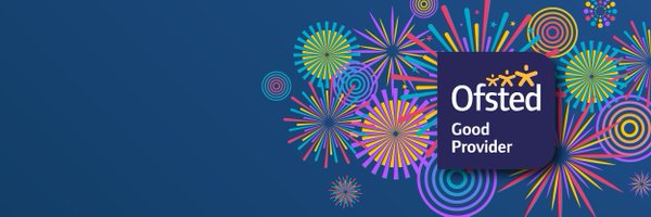 instepuk Profile Banner