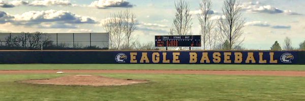 scombs_54 Profile Banner