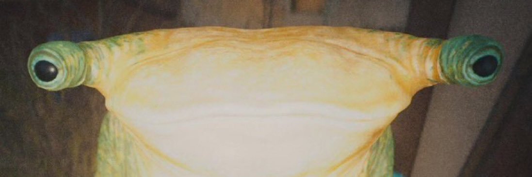 rytalfo's profile banner image