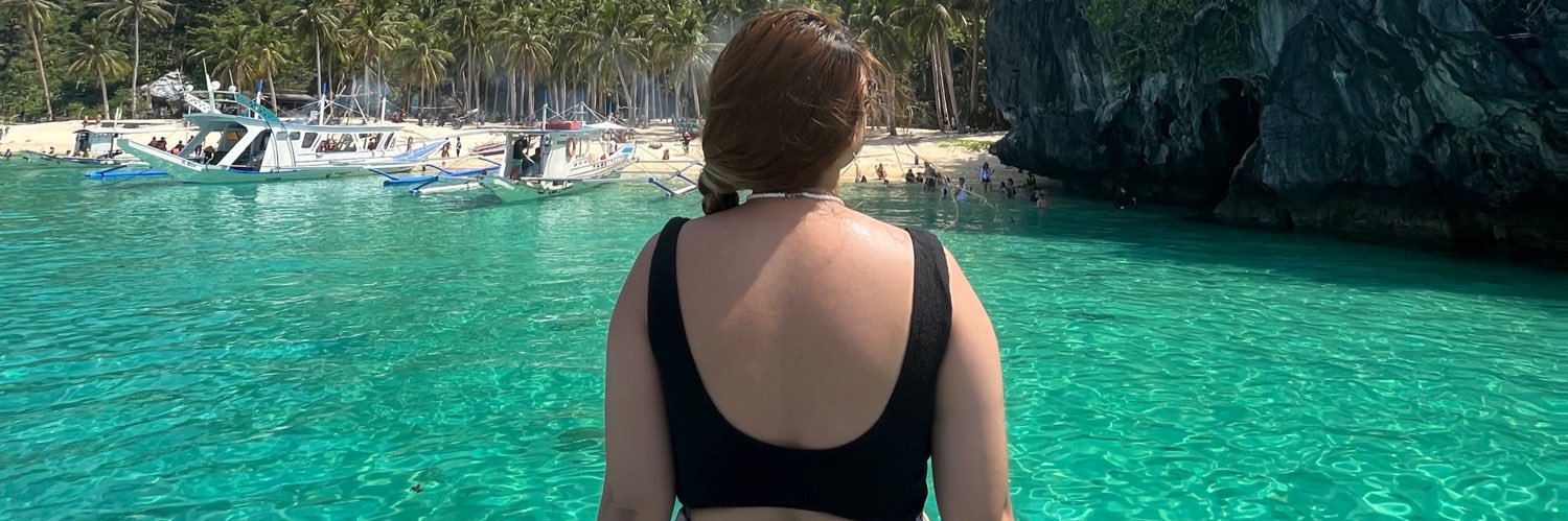 _nica's profile banner image