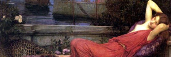 Ariadna91788573 Profile Banner
