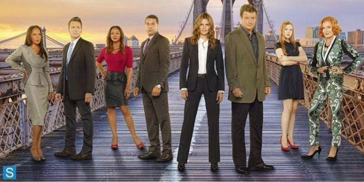 ChuckOth's profile banner image