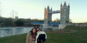 laura_2093's profile banner image