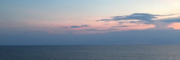 GregorySinkfie1 Profile Banner