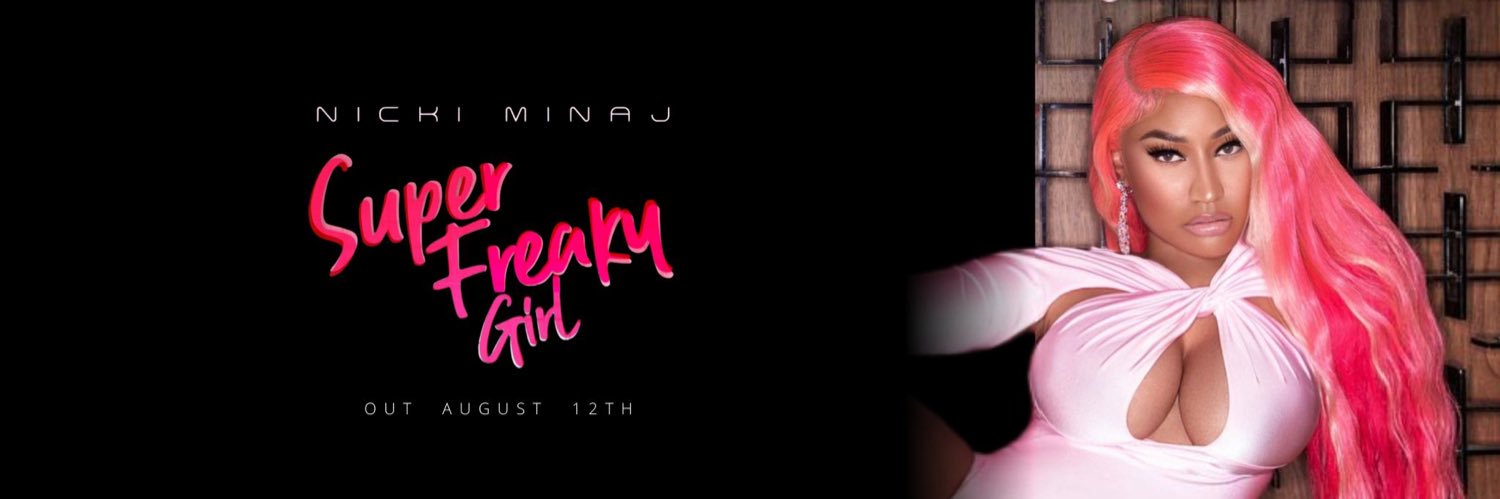 BAWBZ WORLD 🦄 banner