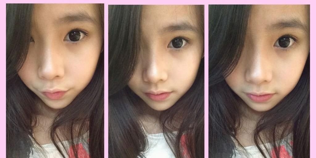 ChelsAddict_BDG's profile banner image