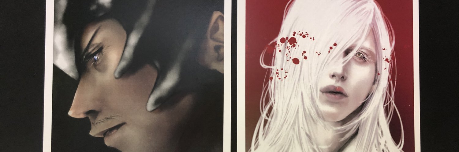 header image