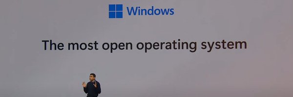 BrodieOnLinux Profile Banner