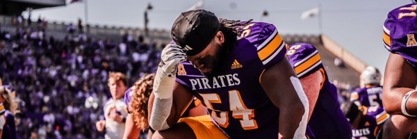 ESPN_54 Profile Banner