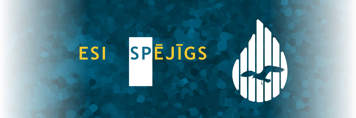 VeA_SP's profile banner image