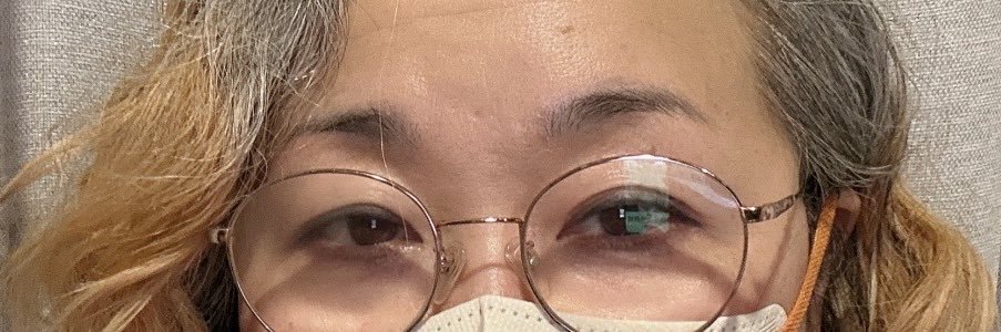 🦩ちゃみ♬🐈‍⬛🐈🦜🦩 banner