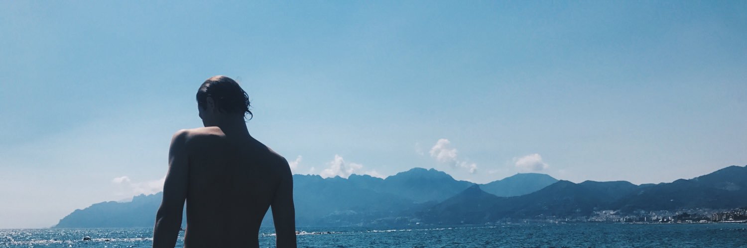 srfasano13's profile banner image