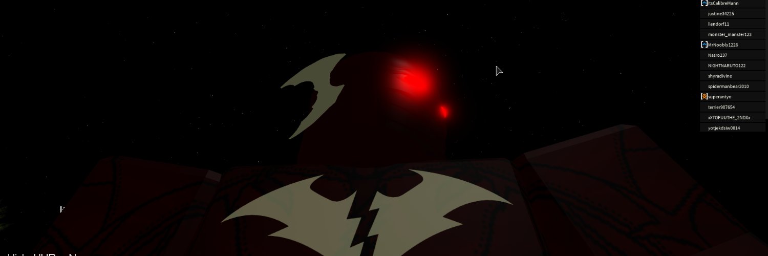 SShookath's profile banner image