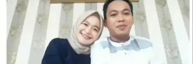 NUR SYAWAL H banner