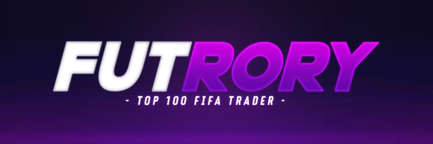 FUT Rory's banner