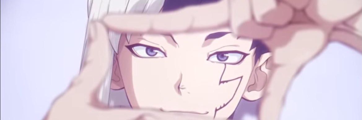 dopo's banner