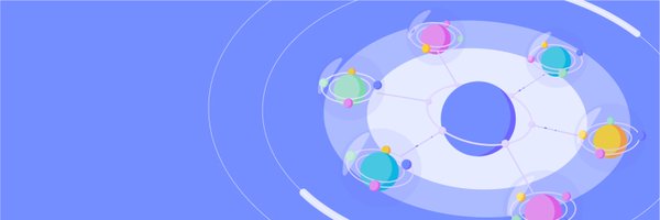 gopronto_io Profile Banner