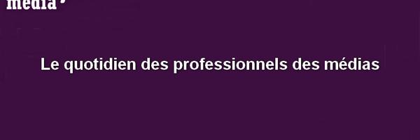lemediaplus Profile Banner
